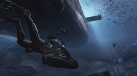 دانلود-بازی-Call-of-Duty-Modern-Warfare-3